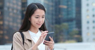 İşkadını City açık istimal hareket eden telefon 