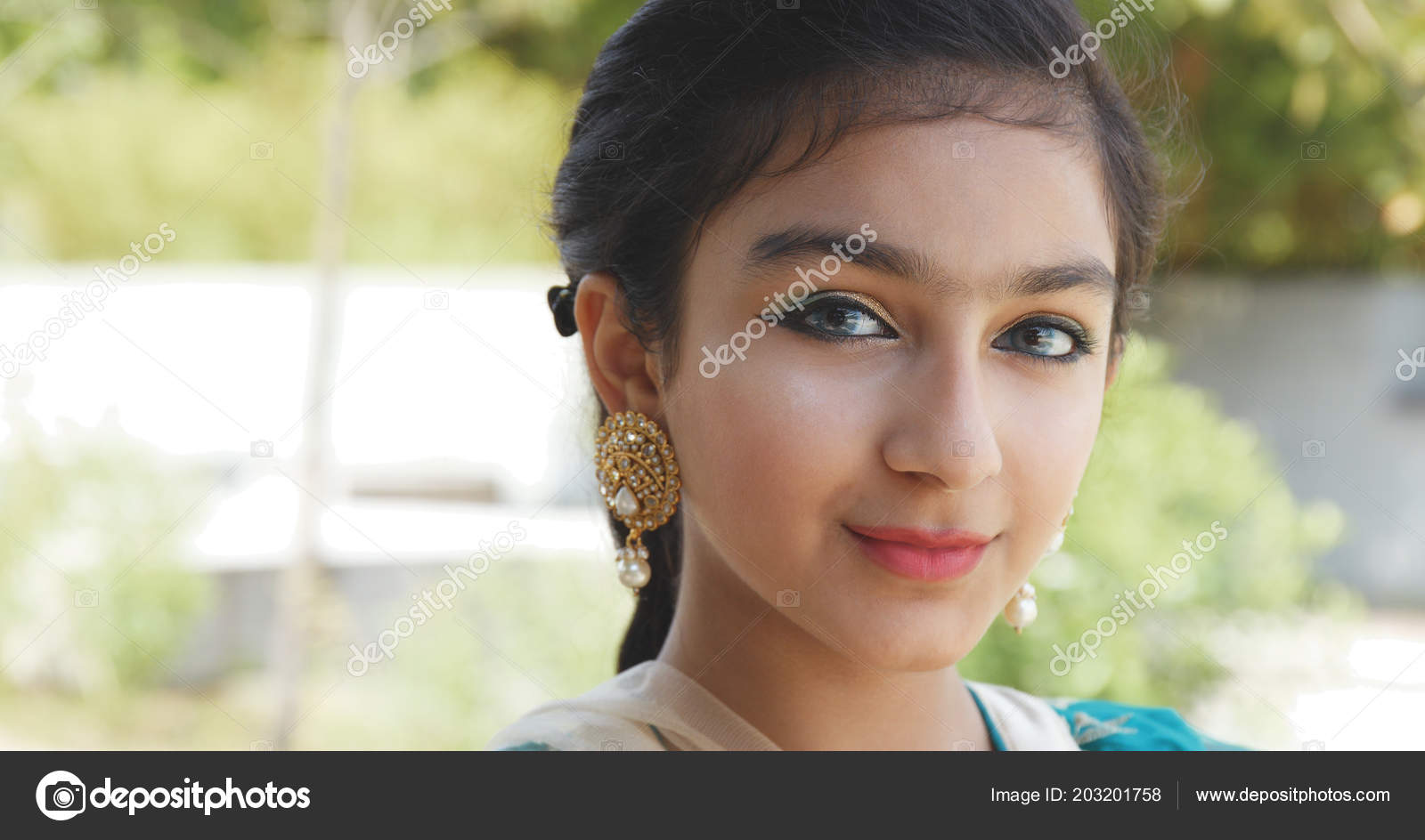 Remarkable, Very young pakistani girls really. And Very young pakistani girls final