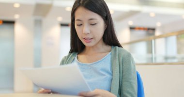 Onu kayda göre okulda öğrenci çalışma