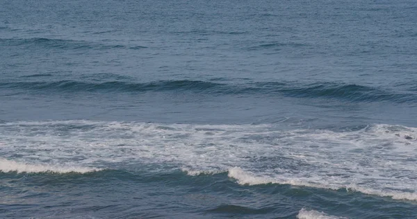 Okyanus dalgaları Oda