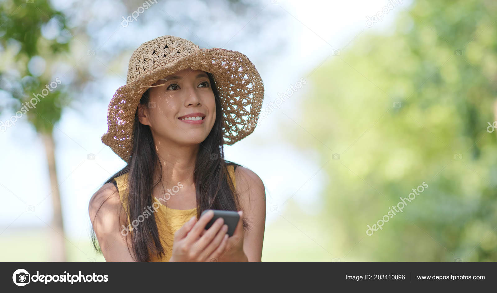 paja por telefono