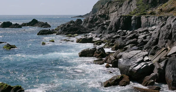 Doufu Cape Yilan City, yatay, Sunshine