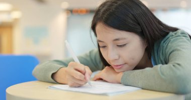 Onu kayda göre okulda öğrenci