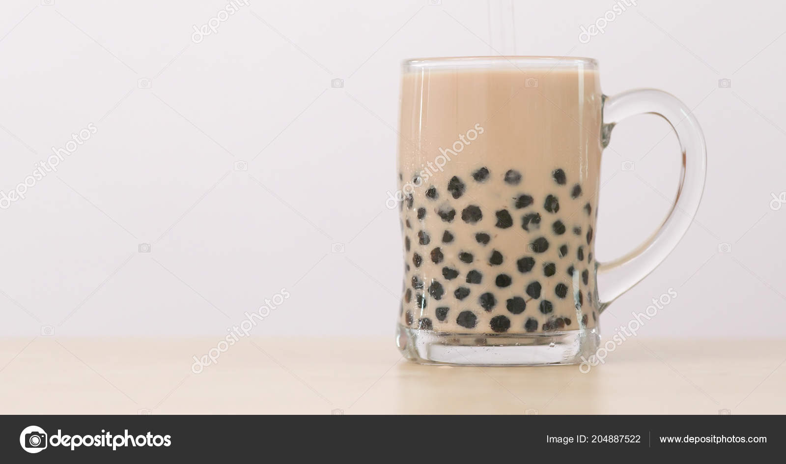 Download áˆ Milk Tea Stock Pictures Royalty Free Bubble Milk Tea Photos Download On Depositphotos