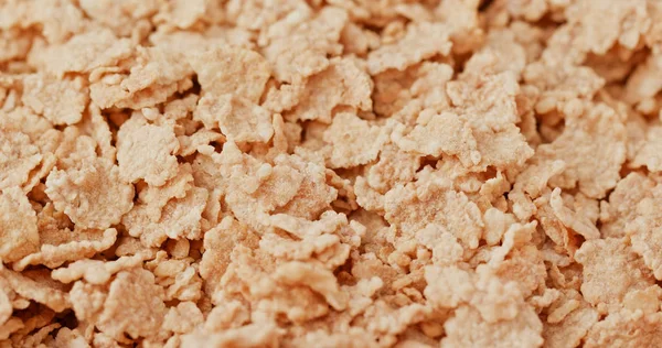 Mısır gevreği yığını kapat