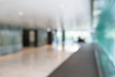 Yaya Köprüsü görünümünü bulanıklık 