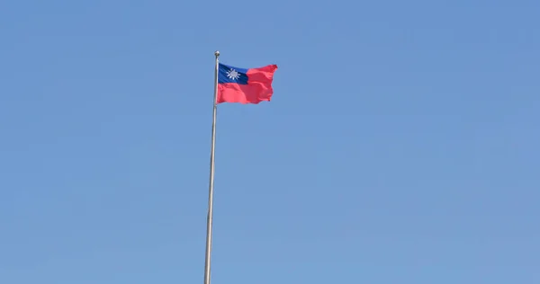 台湾国旗图库照片 免版税台湾国旗图片 Depositphotos 台湾国旗图库照片 免版税台湾国旗图片 Depositphotos