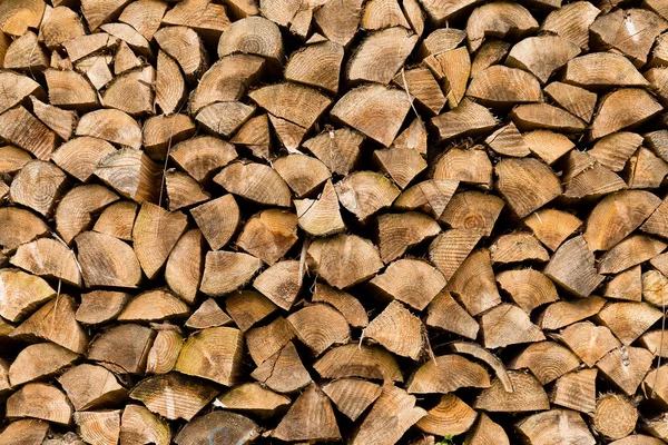 Timber Texture Backgound — Stock Photo, Image