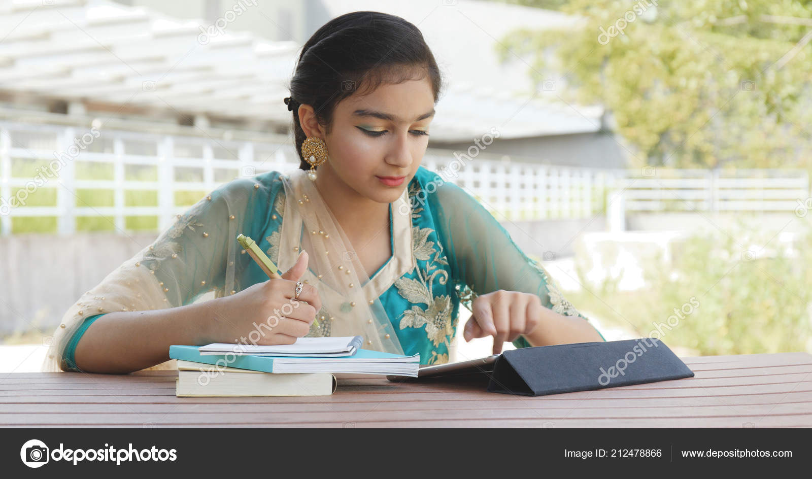 Very young pakistani girls was and Consider, Very young pakistani girls