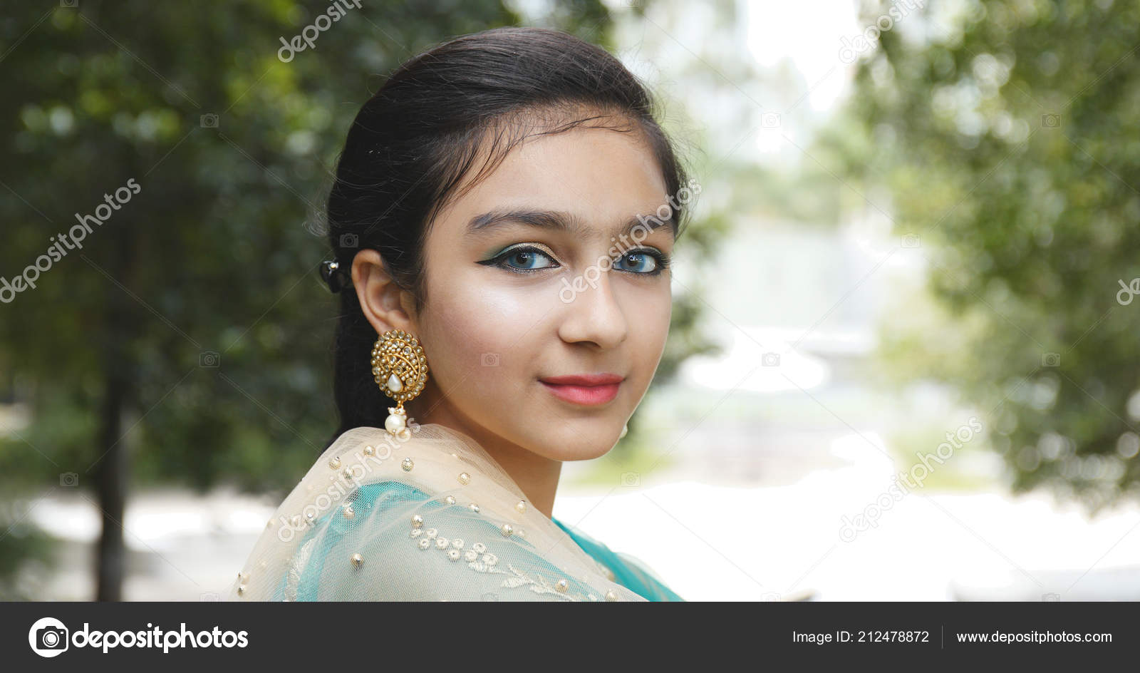 Very young pakistani girls reply, attribute Realize, what Very young pakistani girls accept