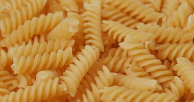 Düdük plaka closeup Tarih yığını