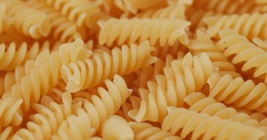 Düdük plaka closeup Tarih yığını