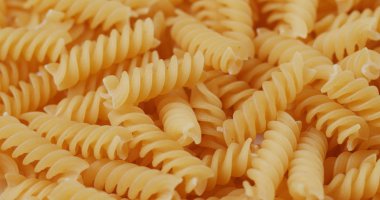 Düdük plaka closeup Tarih yığını