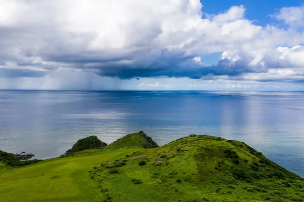 Ishigaki Island Top — Stock Photo, Image