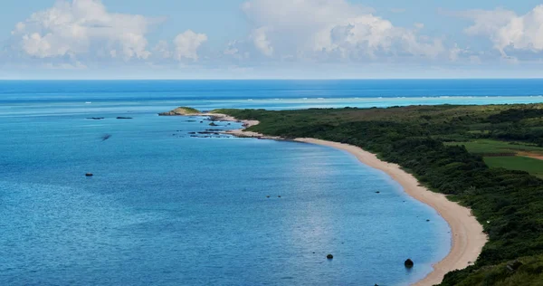 Ishigaki Island Shora — Stock fotografie