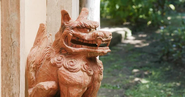 103 Shisa Lion Stock Photos Free Royalty Free Shisa Lion Images Depositphotos