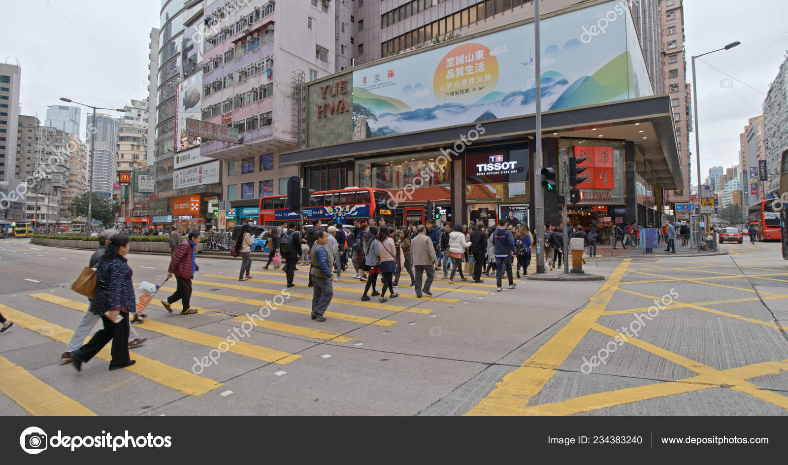 jordan 12s december 2018