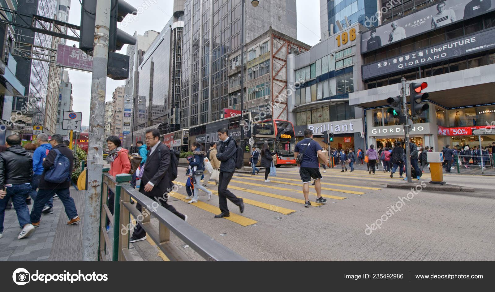 jordan 4 december 2018