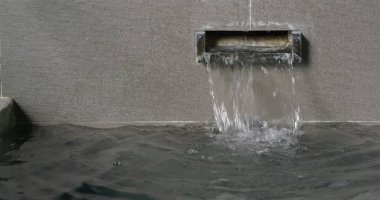 Geleneksel Japon kaplıcaları