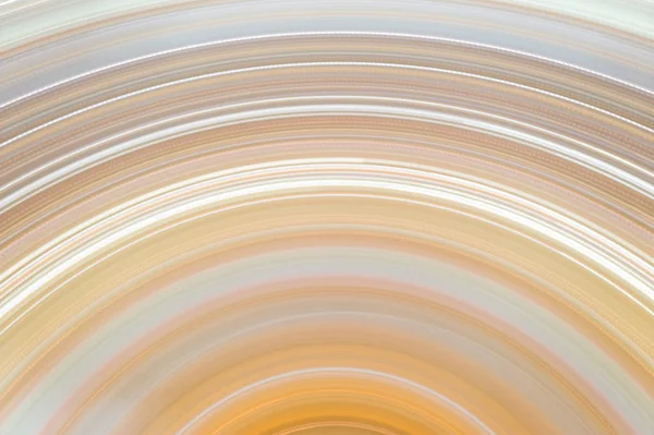 圆形天空纹理的抽象 — 图库照片
