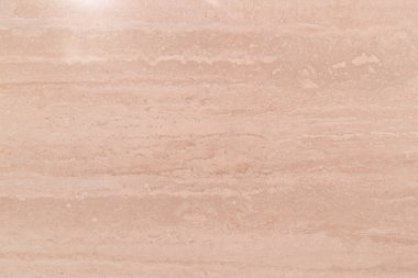 Güzel bej mermer doku 