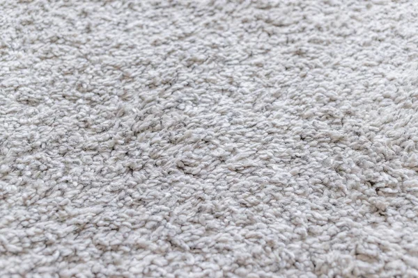 Tapis Beige Texture Fond — Photo