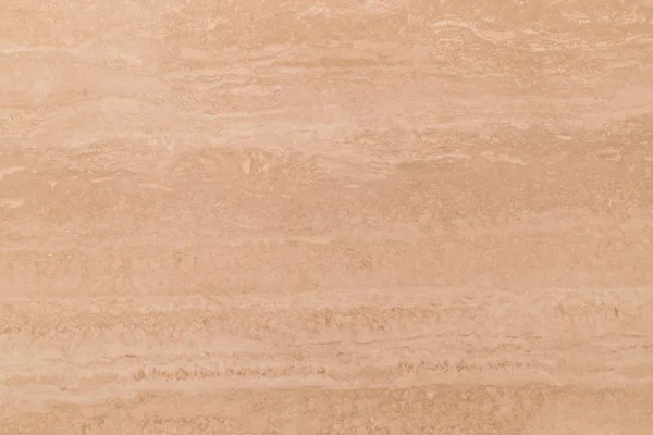 Textura Mármol Color Beige — Foto de Stock