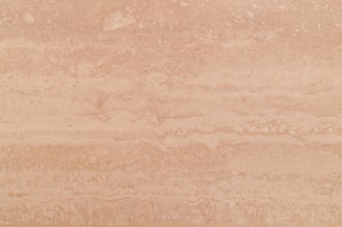 Bej renkli mermer doku