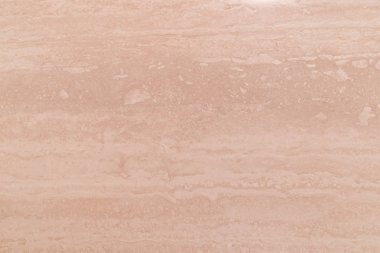 Kahverengi renkte mermer doku