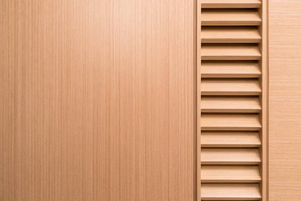 Wooden Door Texture Background — Stock Photo, Image