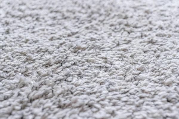 Tapis Texture Close Sur Sol Maison — Photo