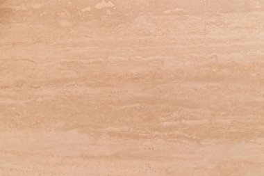 Kahverengi bej mermer arka plan