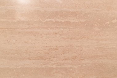 Kahverengi mermer desen arka plan