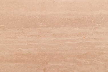 Bej mermer desen arkaplanı