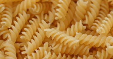 Sarı düdük yığını kapat