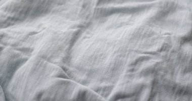 Mavi tişört arka plan