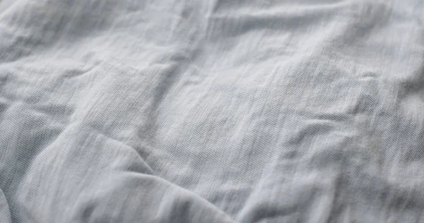 Mavi tişört arka plan