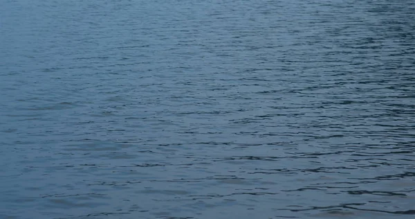 Okyanus Denizi yüzey dalga dalga 