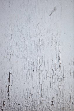 Tam kare duvar soyma görüntüsü