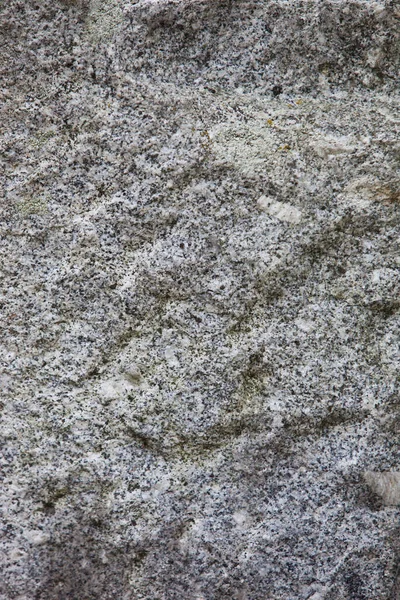 Повнокадровий Знімок Каменю — стокове фото