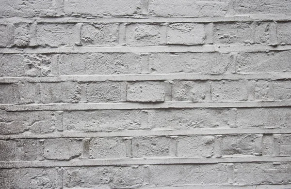 Full Frame Shot Cement Wall — Stock Photo, Image