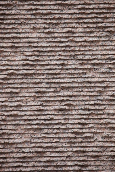 Full Frame Shot Textured Wall — Stock Photo, Image