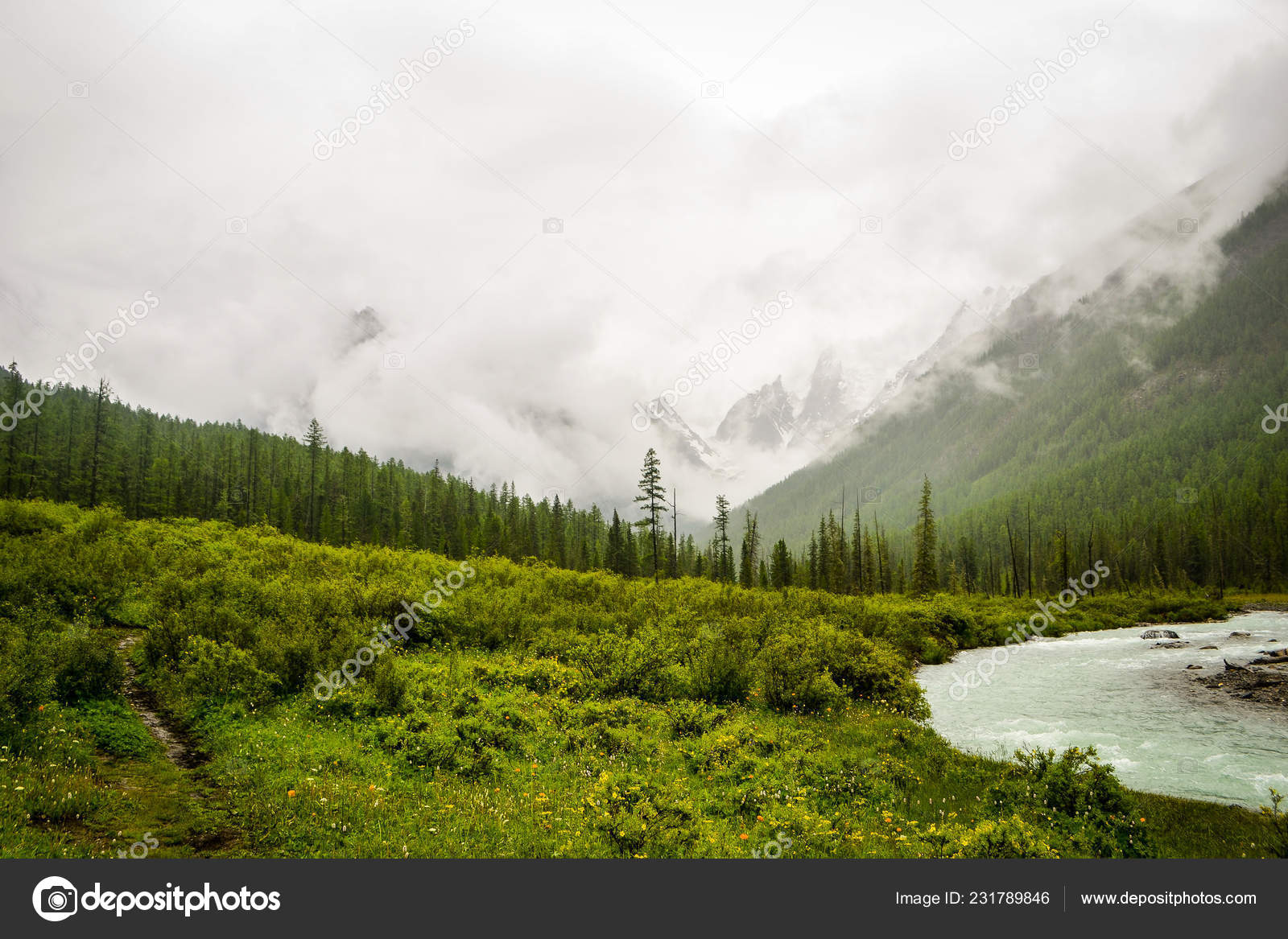 Download Mountain Altai Most Beautiful Place World Stock Photo Free Wallpaper Mountain Altai Most Beautiful Place World Stock Photo Free HD