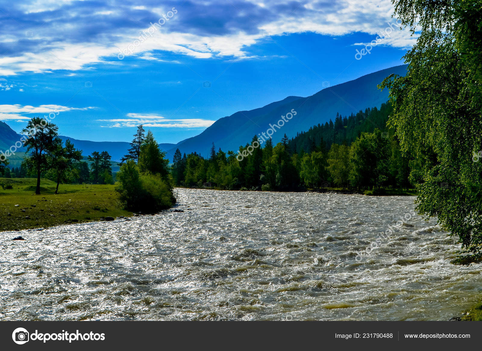 Download Mountain Altai Most Beautiful Place World Stock Photo For iPhone Free Get Wallpaper Mountain Altai Most Beautiful Place World Stock Photo Desktop Wallpaper