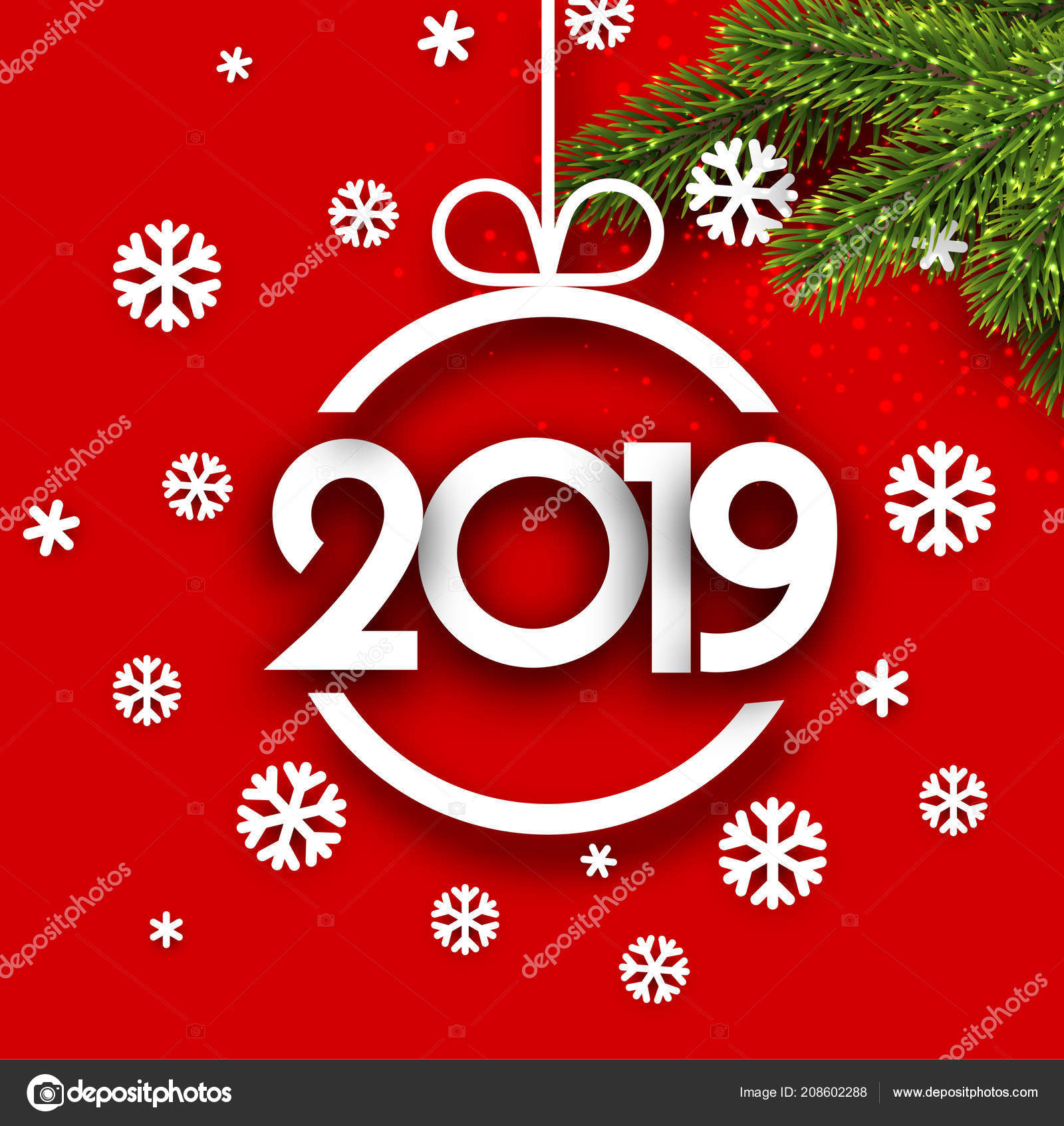 Смотреть Открытки на Новый год 2019 — красивые и прикольные видео Смотреть Открытки на Новый год 2019 — красивые и прикольные видео