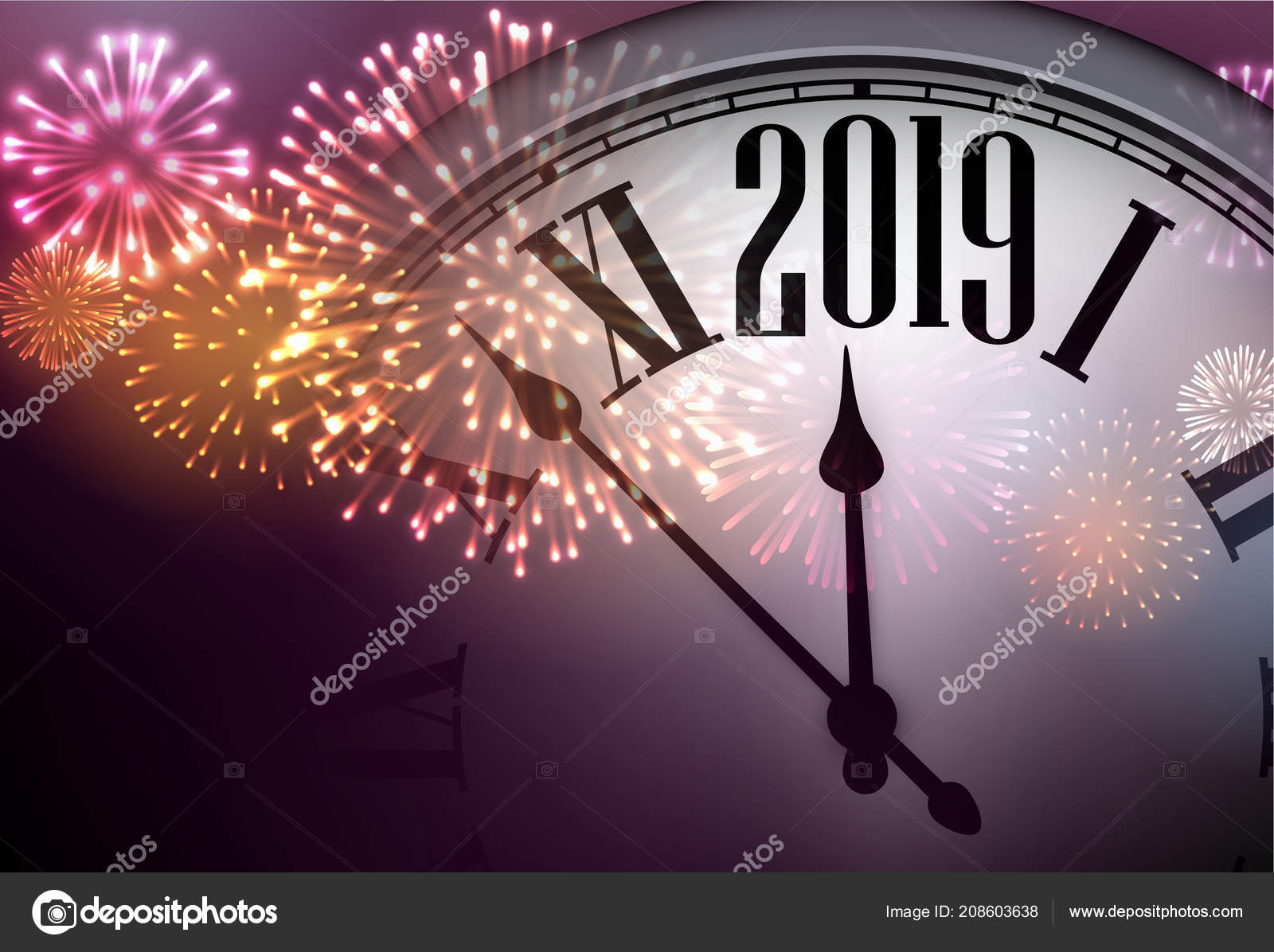 Новогоднее оформление интерьера дома 2019 новые фото Новогоднее оформление интерьера дома 2019 новые фото