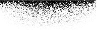 Siyah ve beyaz arka plan ile soyut tek renkli doku