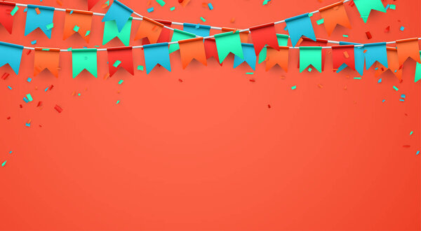 Живые коралловые праздники
. 