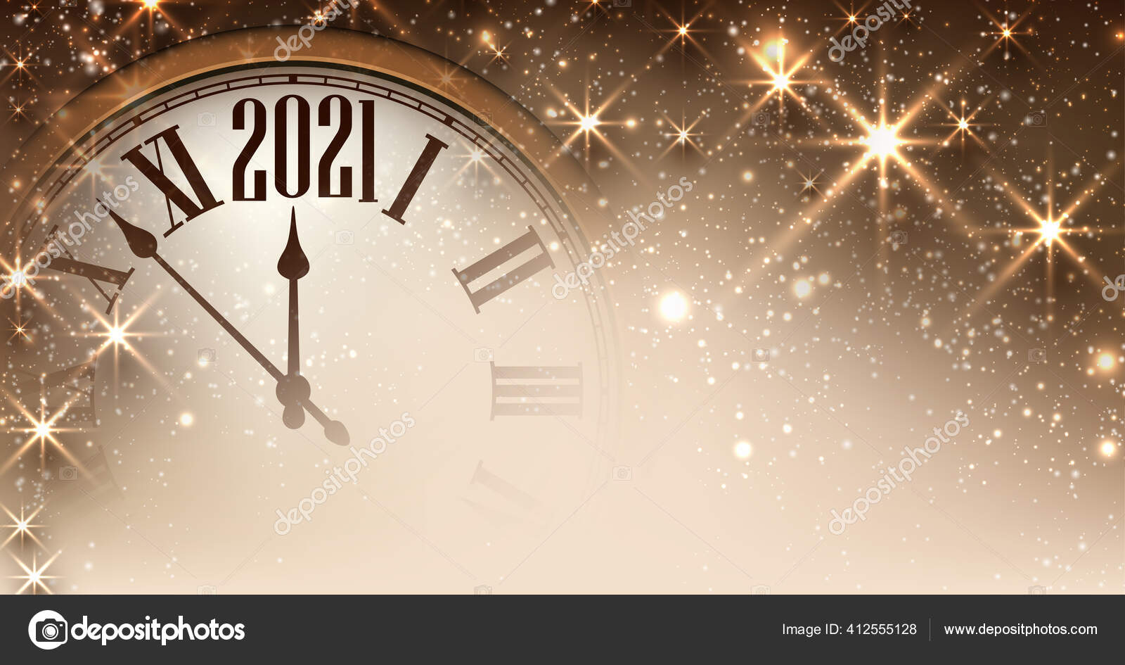Часы стрелки. Крутые картинки 2022 года на часы. Надпись новогодние часы. Обои с отсчетом до нового года 2021. Часы 2021 год.
