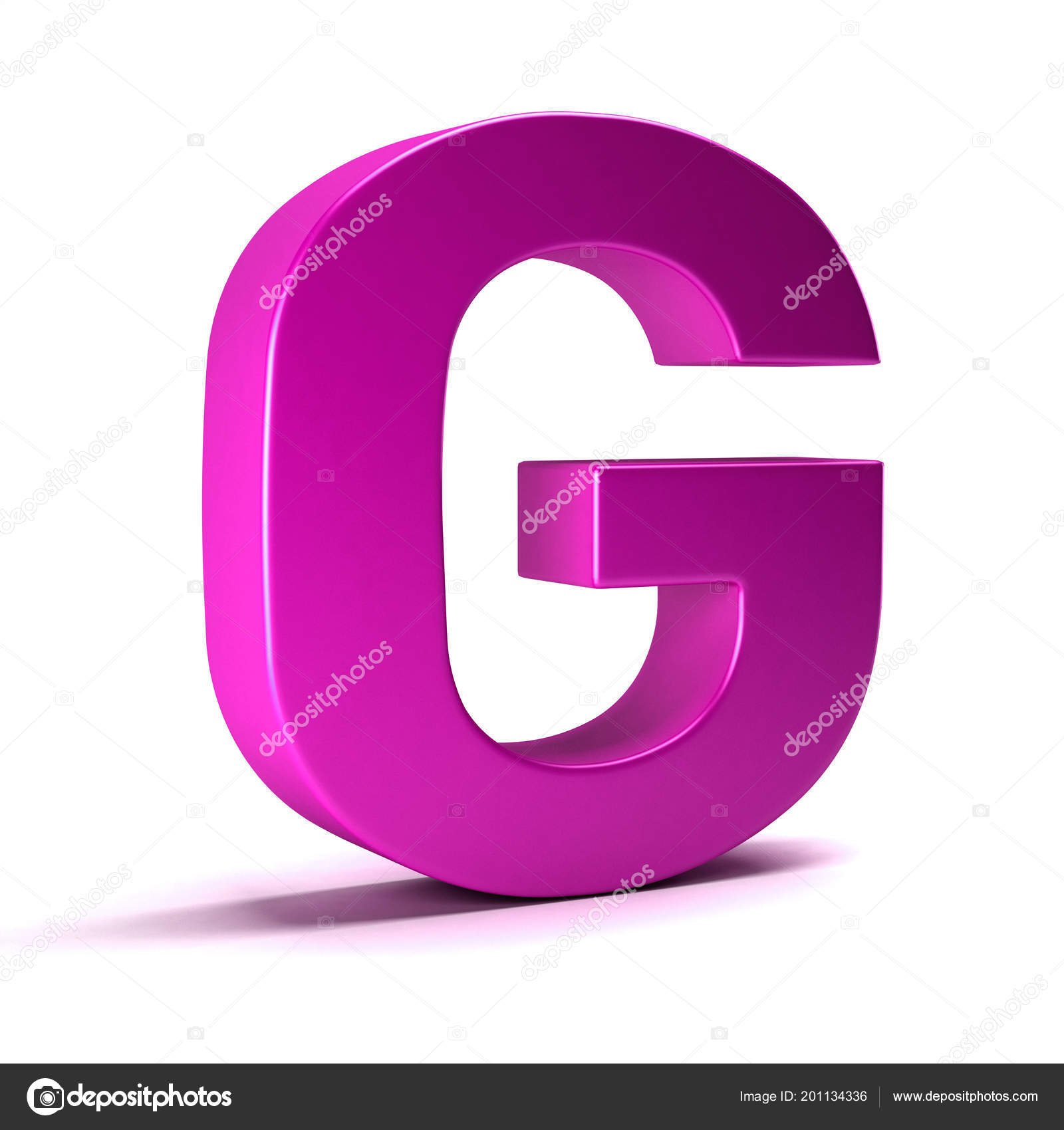 Letter G Initial Girl Pink Color 3d Render Illustration Stock Photo Image By C Deskcube Letter G Initial Girl Pink Color 3d Render Illustration Stock Photo Image By C Deskcube